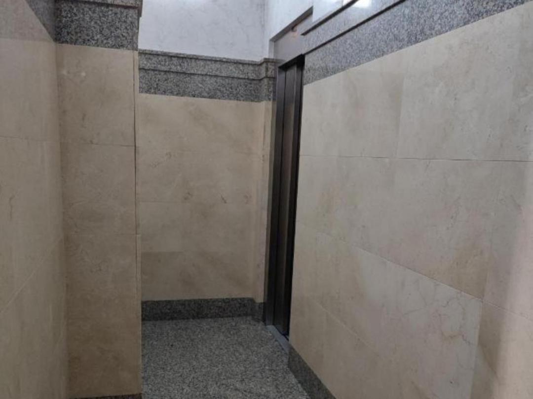 A&C Plaza Haro Apartment Exterior photo